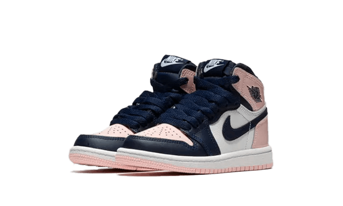 air-jordan-1-high-og-atmosphere-enfant-bubble-gum-ps-ddd5b9-3