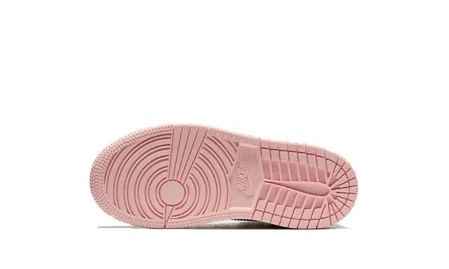 air-jordan-1-high-og-atmosphere-enfant-bubble-gum-ps-ddd5b9-3
