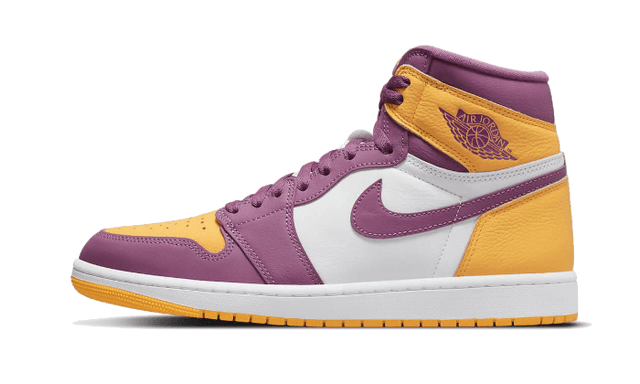 air-jordan-1-high-og-brotherhood-ddd5b9-3
