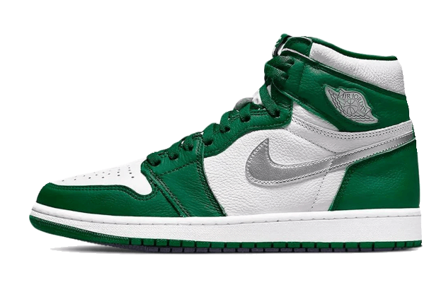 air-jordan-1-high-og-gorge-green-ddd5b9-3