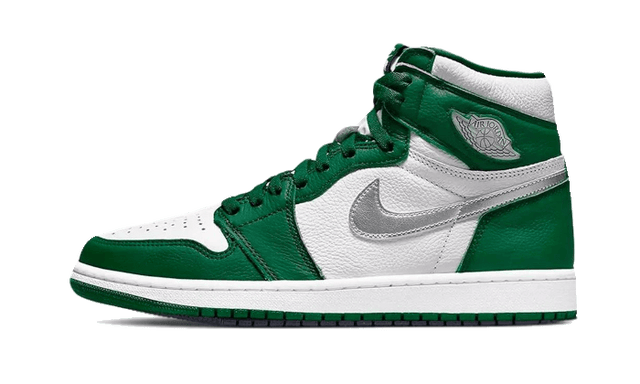 air-jordan-1-high-og-gorge-green-ddd5b9-3