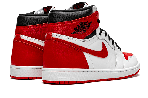 air-jordan-1-high-og-heritage-ddd5b9-3