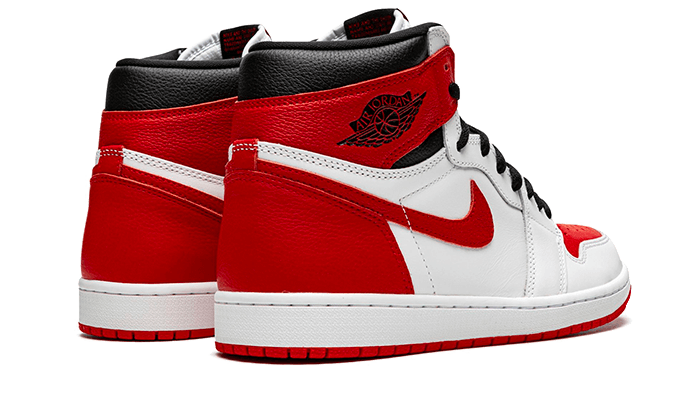 air-jordan-1-high-og-heritage-ddd5b9-3