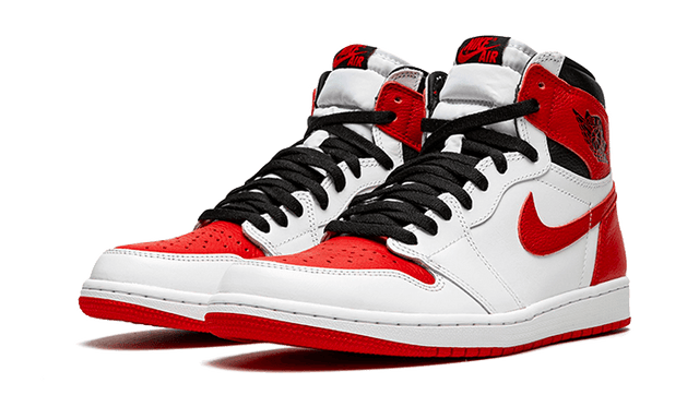 air-jordan-1-high-og-heritage-ddd5b9-3
