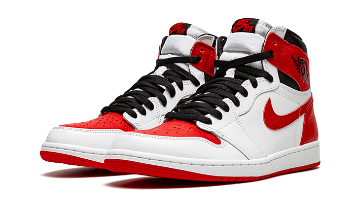 air-jordan-1-high-og-heritage-ddd5b9-3