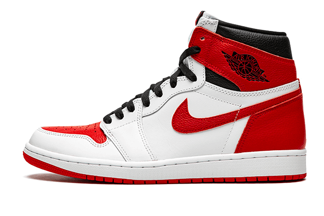 air-jordan-1-high-og-heritage-ddd5b9-3