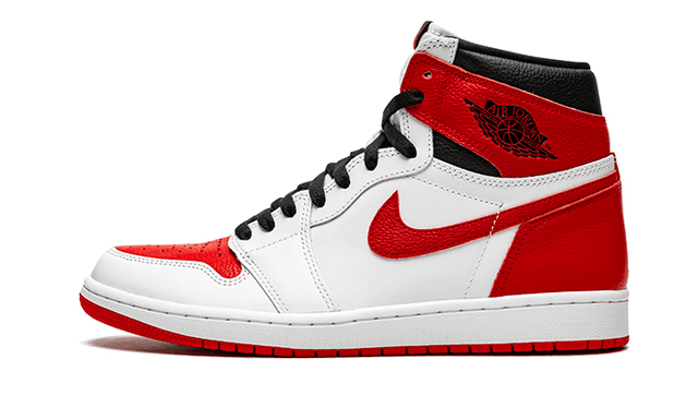 air-jordan-1-high-og-heritage-ddd5b9-3