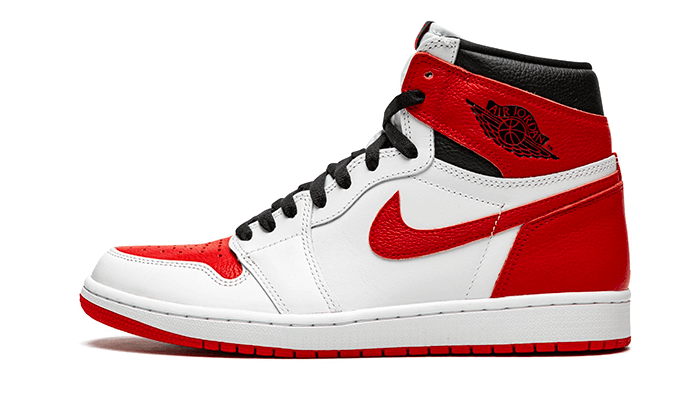 air-jordan-1-high-og-heritage-ddd5b9-3