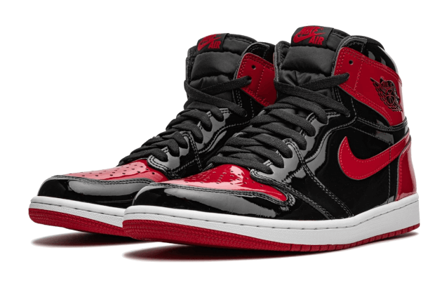 air-jordan-1-high-og-patent-bred-ddd5b9-3