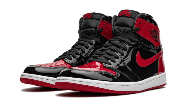 air-jordan-1-high-og-patent-bred-ddd5b9-3