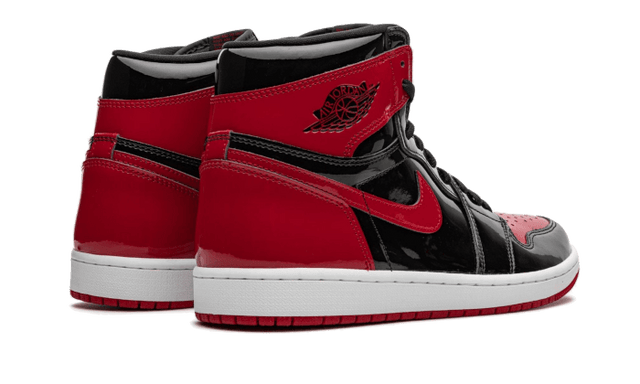 air-jordan-1-high-og-patent-bred-ddd5b9-3