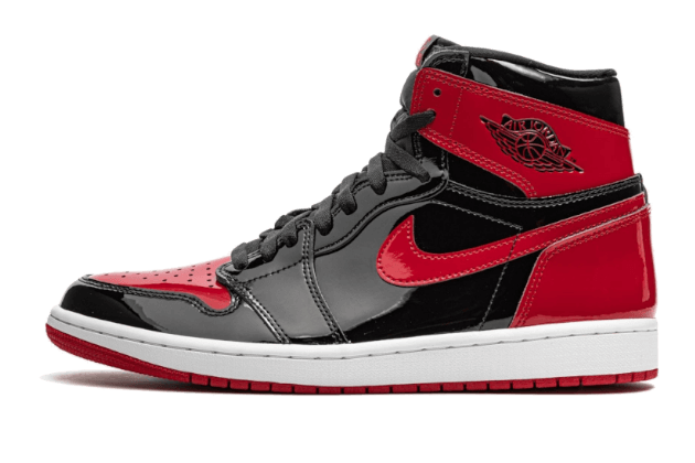 air-jordan-1-high-og-patent-bred-ddd5b9-3