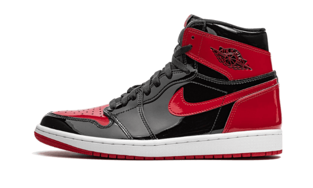 air-jordan-1-high-og-patent-bred-ddd5b9-3