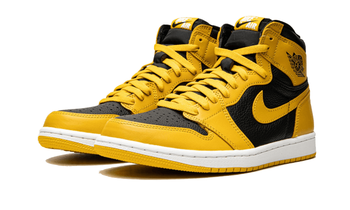 air-jordan-1-high-og-pollen-ddd5b9-3