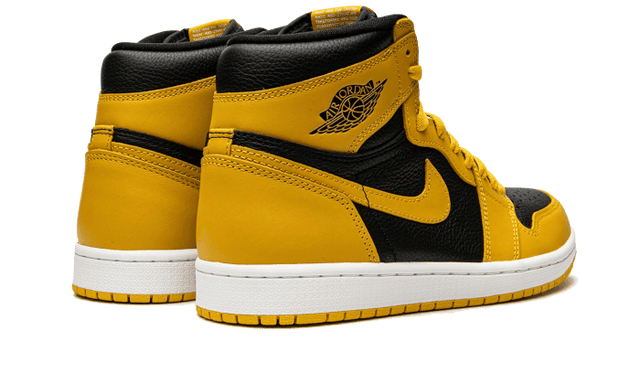 air-jordan-1-high-og-pollen-ddd5b9-3