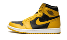 air-jordan-1-high-og-pollen-ddd5b9-3