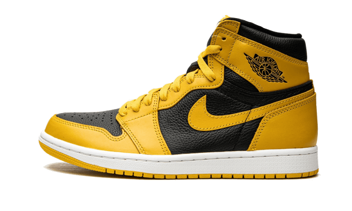 air-jordan-1-high-og-pollen-ddd5b9-3