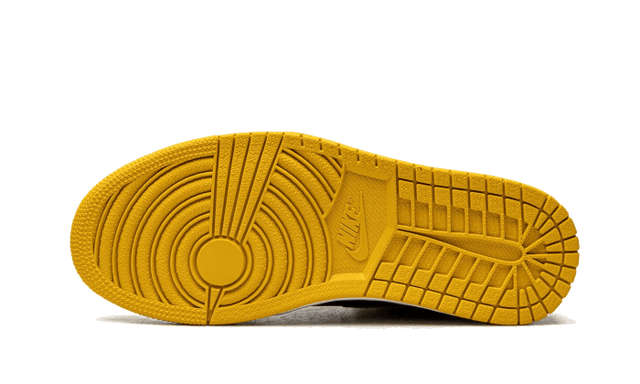 air-jordan-1-high-og-pollen-ddd5b9-3