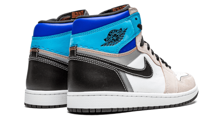 air-jordan-1-high-og-prototype-ddd5b9-3