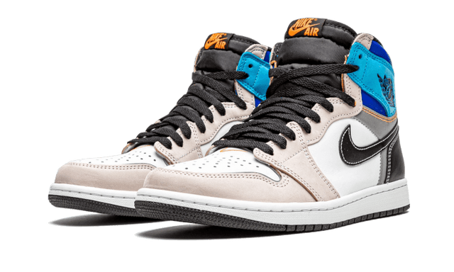 air-jordan-1-high-og-prototype-ddd5b9-3