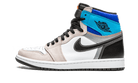 air-jordan-1-high-og-prototype-ddd5b9-3