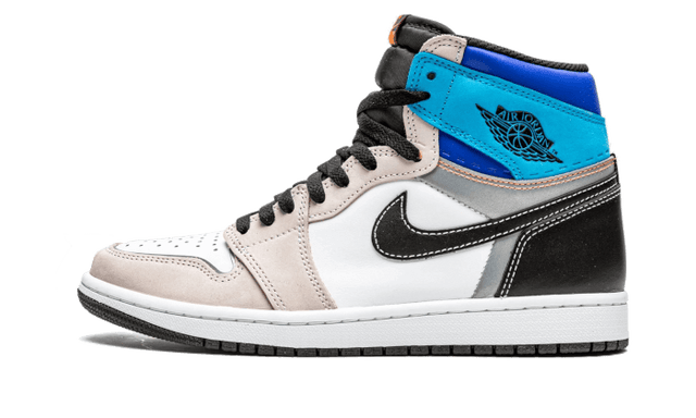 air-jordan-1-high-og-prototype-ddd5b9-3