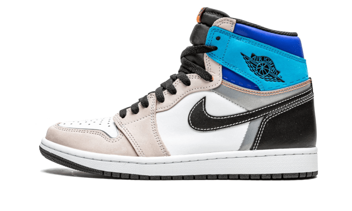 air-jordan-1-high-og-prototype-ddd5b9-3