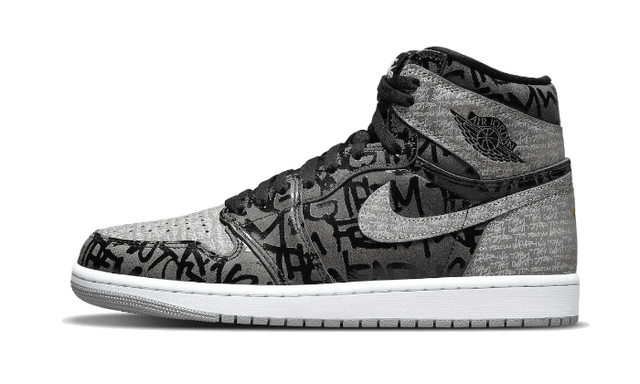 air-jordan-1-high-og-rebellionaire-ddd5b9-3