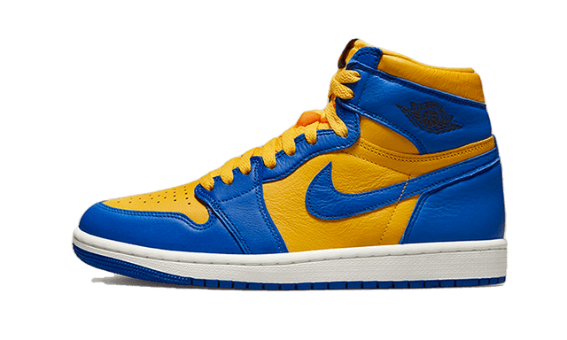 air-jordan-1-high-retro-og-reverse-laney-ddd5b9-3