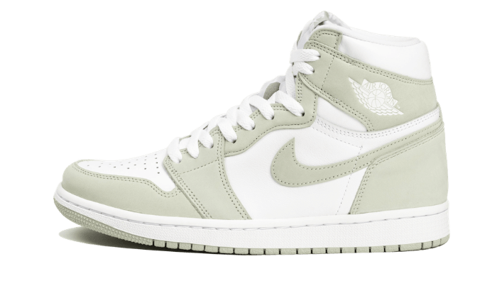 air-jordan-1-high-og-seafoam-ddd5b9-3