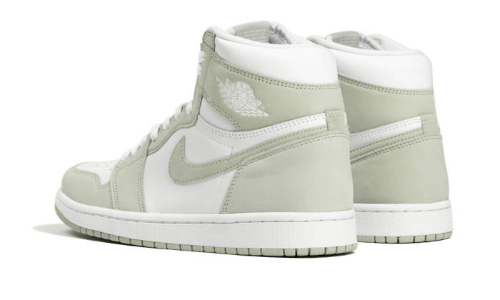 air-jordan-1-high-og-seafoam-ddd5b9-3