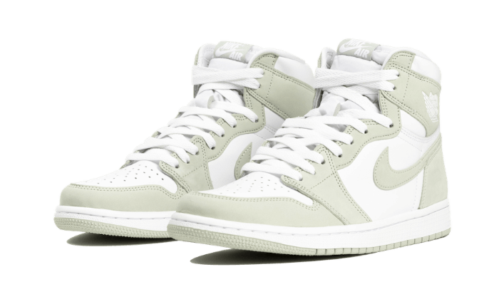 air-jordan-1-high-og-seafoam-ddd5b9-3