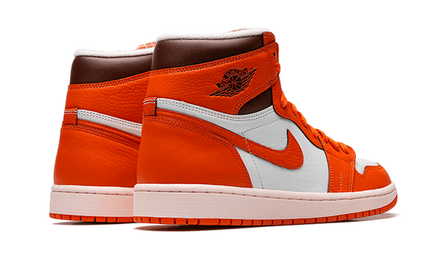 air-jordan-1-high-og-starfish-ddd5b9-3