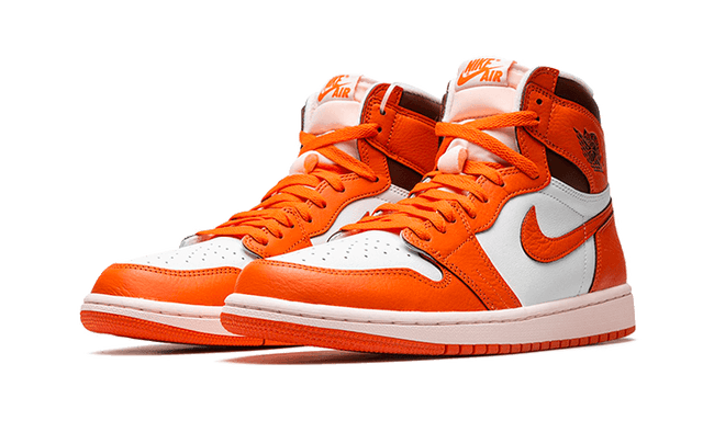 air-jordan-1-high-og-starfish-ddd5b9-3