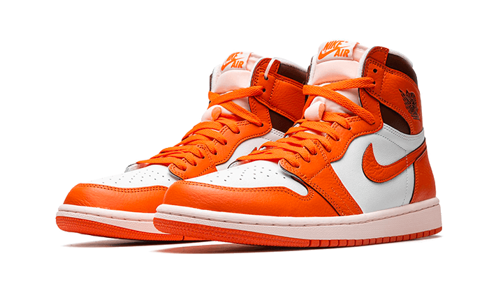 air-jordan-1-high-og-starfish-ddd5b9-3