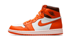 air-jordan-1-high-og-starfish-ddd5b9-3