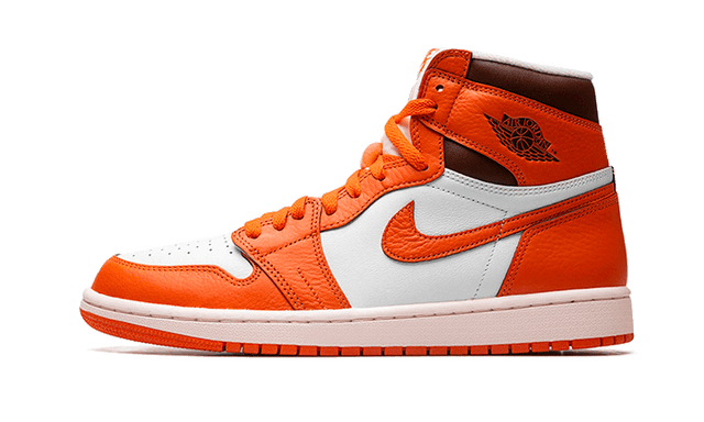 air-jordan-1-high-og-starfish-ddd5b9-3
