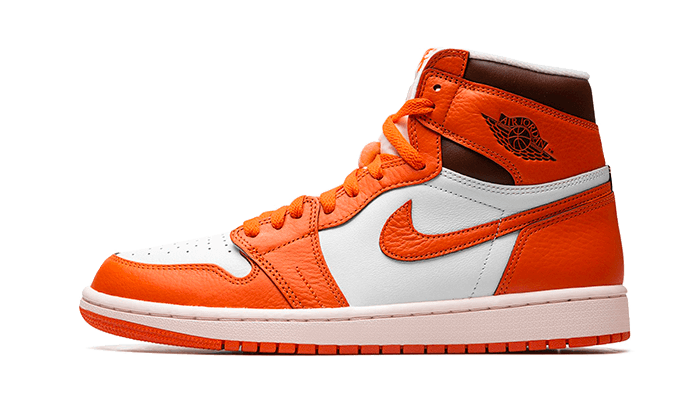 air-jordan-1-high-og-starfish-ddd5b9-3