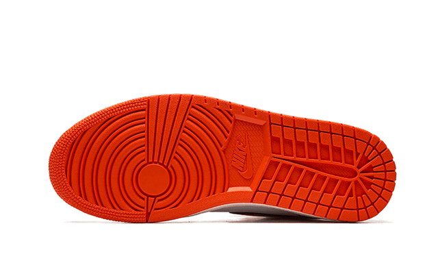 air-jordan-1-high-og-starfish-ddd5b9-3