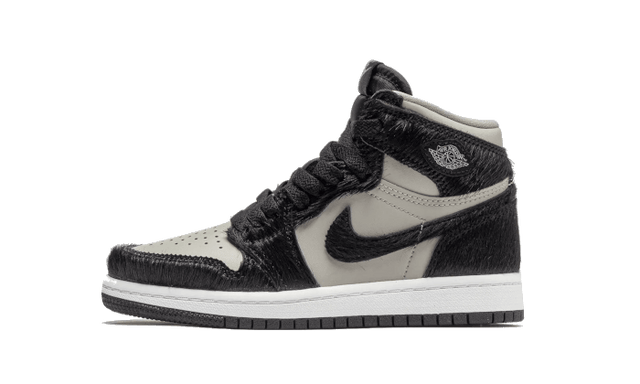 air-jordan-1-retro-high-og-twist-20-enfant-ps-ddd5b9-3