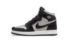 air-jordan-1-retro-high-og-twist-20-enfant-ps-ddd5b9-3