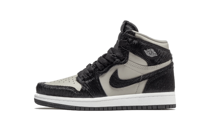 air-jordan-1-retro-high-og-twist-20-enfant-ps-ddd5b9-3