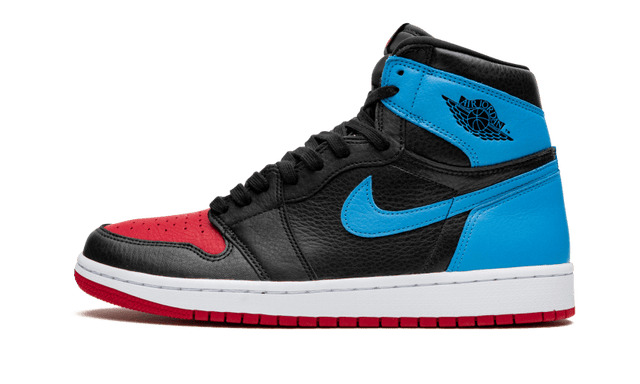 air-jordan-1-high-og-unc-to-chicago-ddd5b9-3