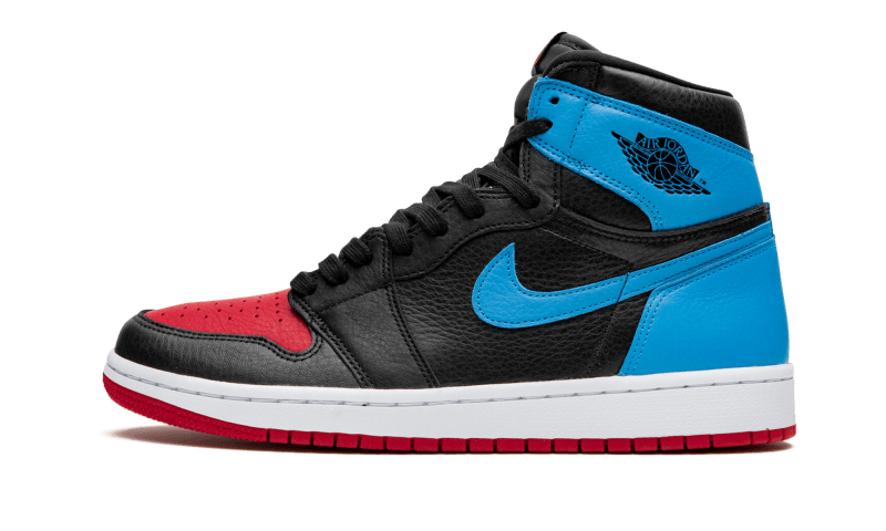 air-jordan-1-high-og-unc-to-chicago-ddd5b9-3