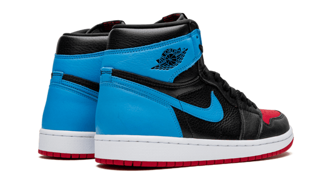 air-jordan-1-high-og-unc-to-chicago-ddd5b9-3
