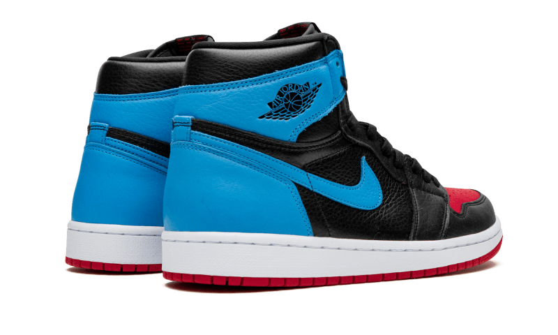 air-jordan-1-high-og-unc-to-chicago-ddd5b9-3