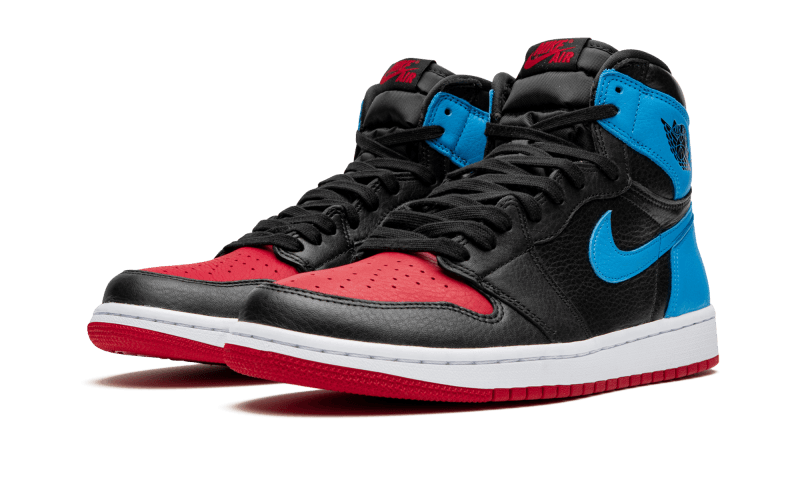 air-jordan-1-high-og-unc-to-chicago-ddd5b9-3