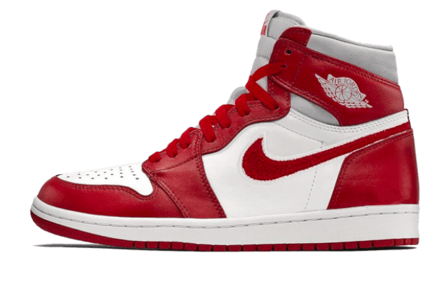 air-jordan-1-high-og-varsity-red-chenille-ddd5b9-3