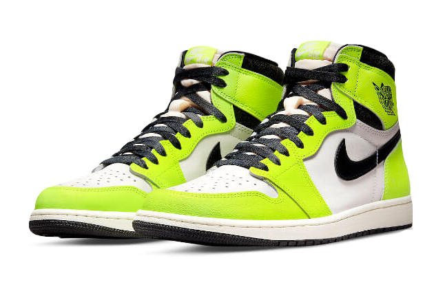 air-jordan-1-high-og-visionaire-volt-ddd5b9-3