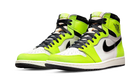 air-jordan-1-high-og-visionaire-volt-ddd5b9-3